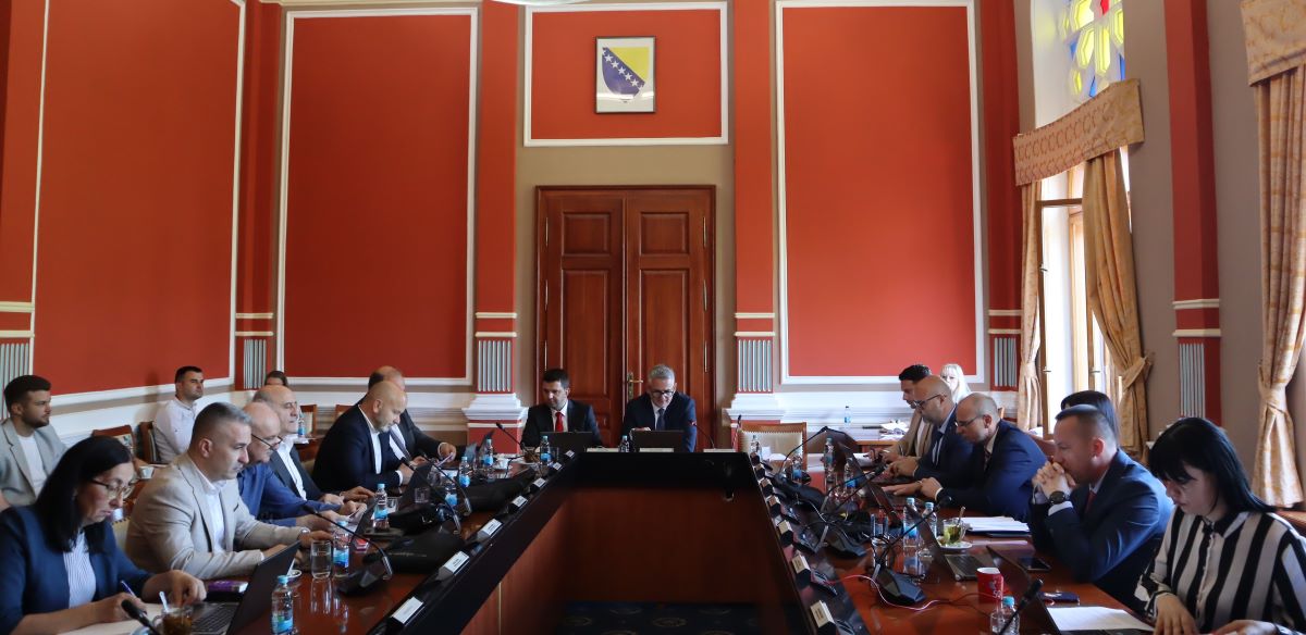 Slika vijesti